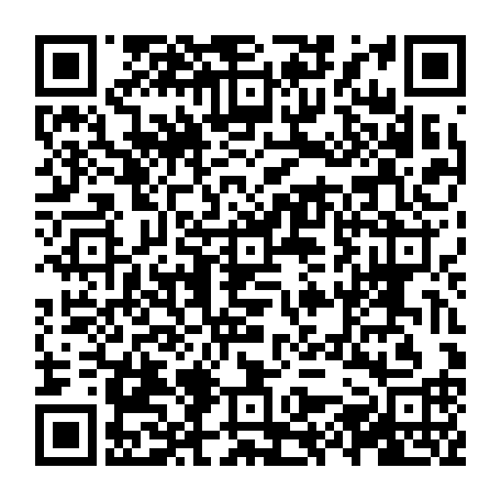 vCard 79236883887