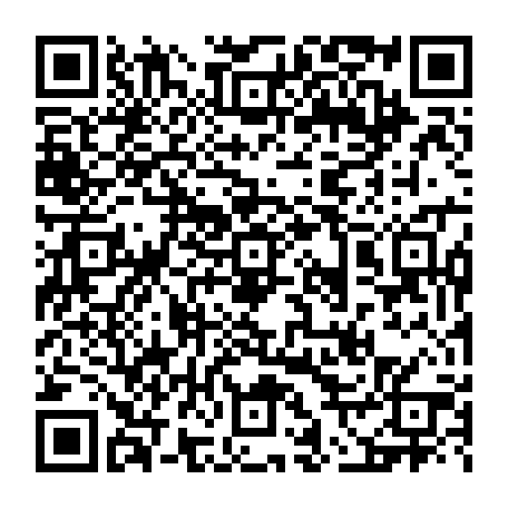 vCard 79236883888