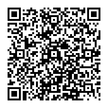 vCard 79236883892