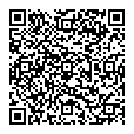 vCard 79236883896