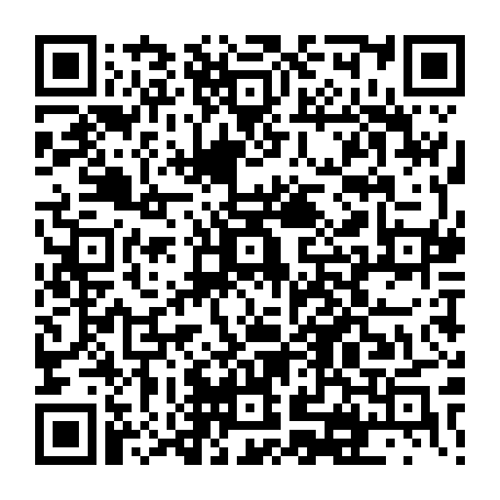 vCard 79236883902