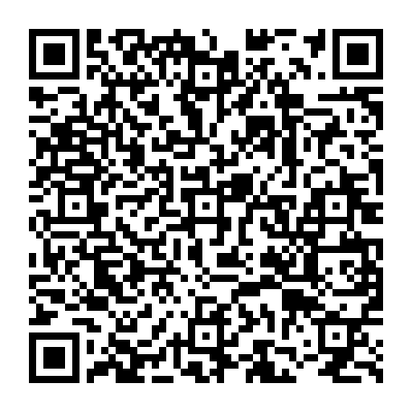 vCard 79236883906