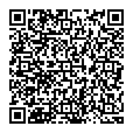 vCard 79236883907