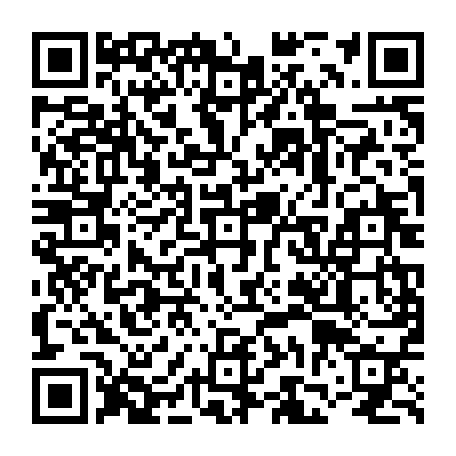 vCard 79236883910