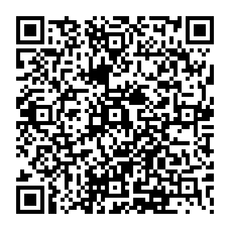 vCard 79236883917