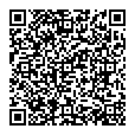 vCard 79236883918