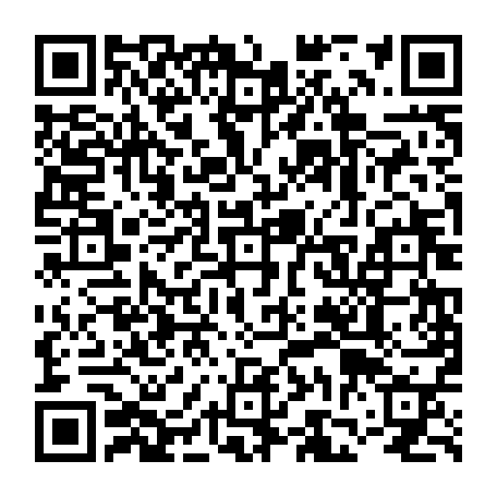vCard 79236883920