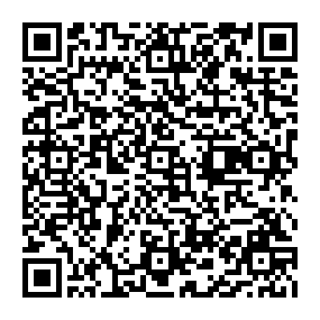 vCard 79236883921