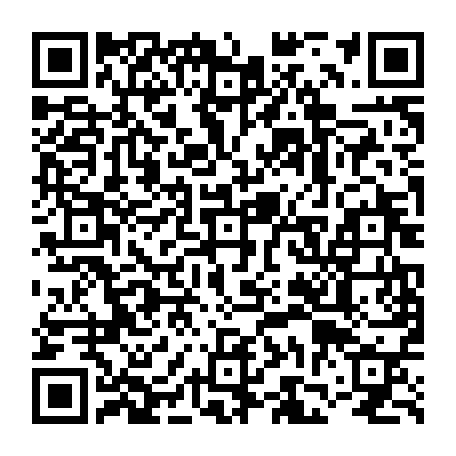 vCard 79236883923