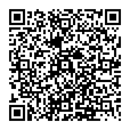 vCard 79236883924