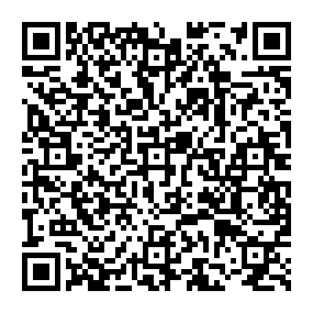 vCard 79236883928
