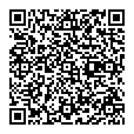 vCard 79236883929
