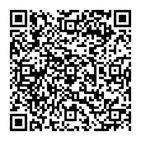 vCard 79236883933