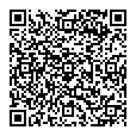 vCard 79236883935
