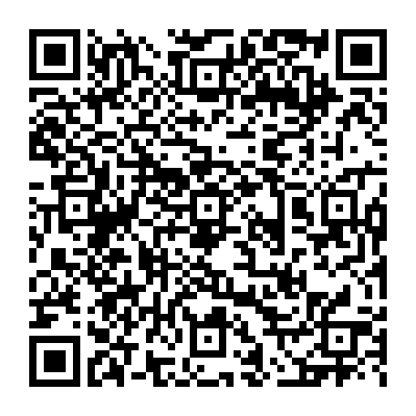 vCard 79236883940