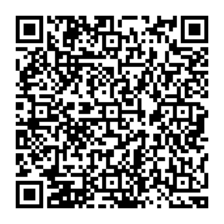 vCard 79236883941