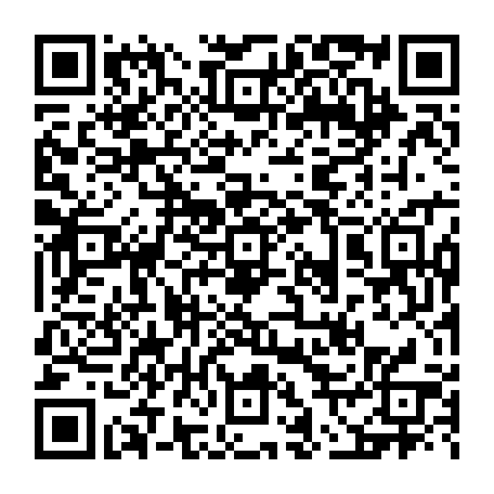 vCard 79236883942