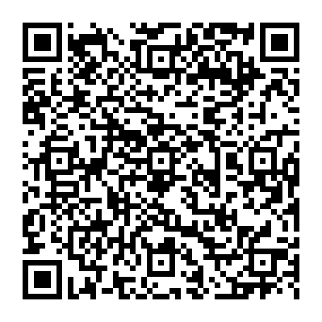 vCard 79236883945