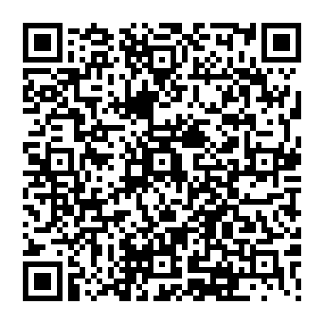 vCard 79236883946