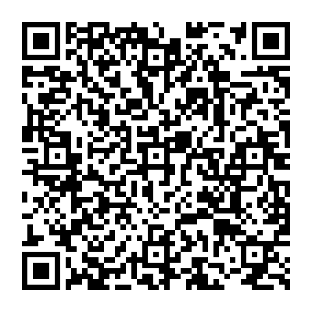 vCard 79236883949
