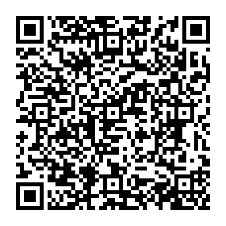 vCard 79236883962