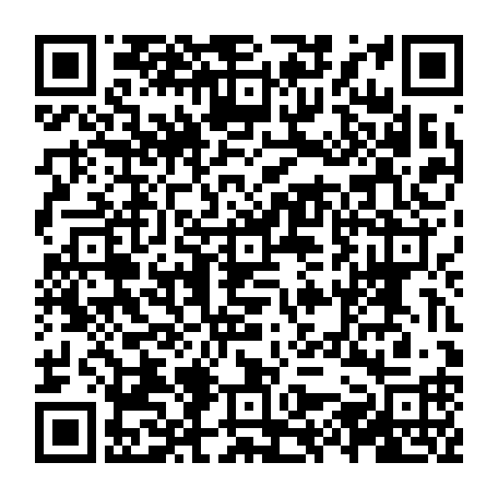 vCard 79236883963