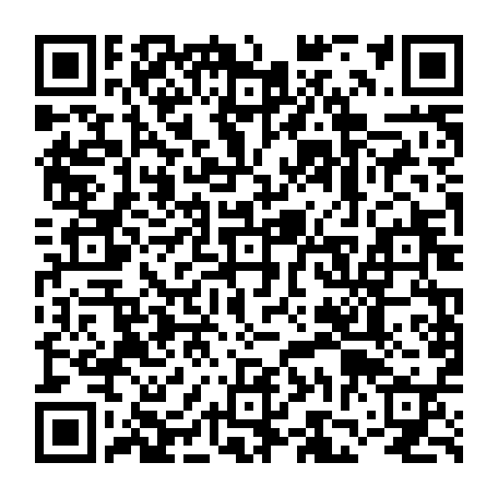 vCard 79236883964