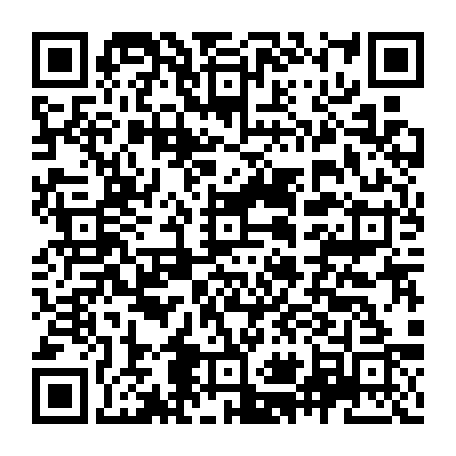 vCard 79236883965