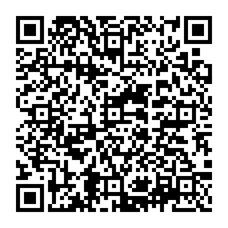 vCard 79236883966