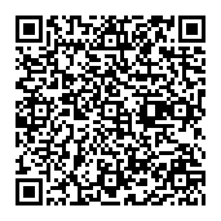 vCard 79236883969