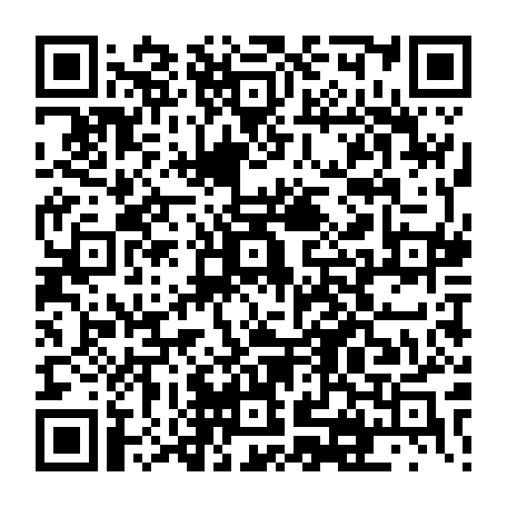 vCard 79236883974