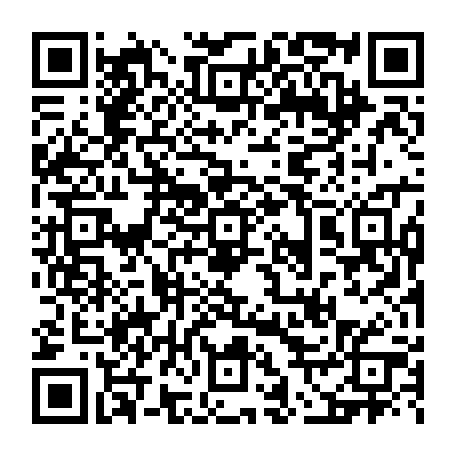vCard 79236883976
