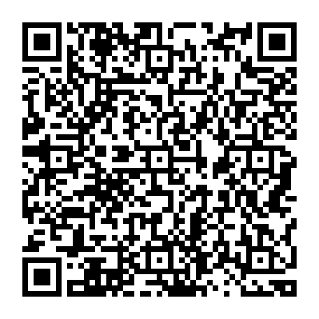 vCard 79236883982