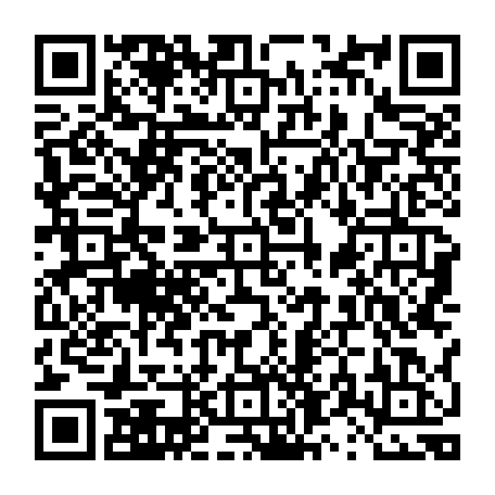 vCard 79236883984