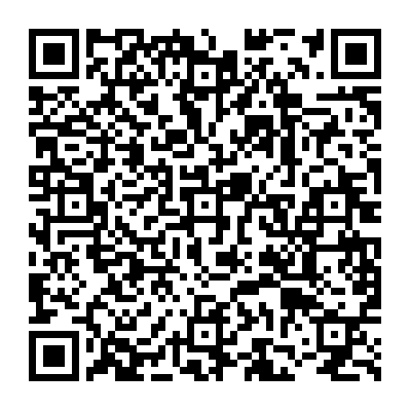 vCard 79236883986