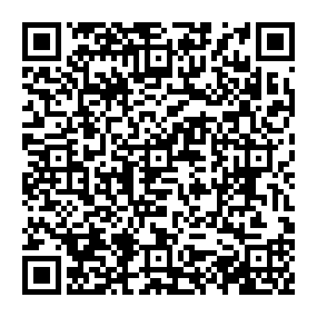 vCard 79236883987