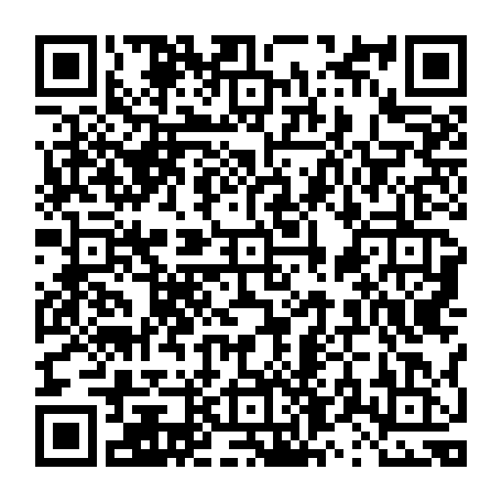 vCard 79236883988