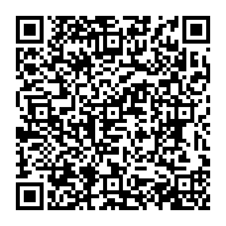 vCard 79236883994