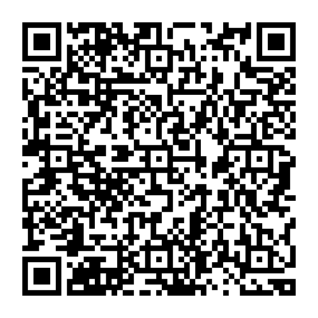 vCard 79236883998