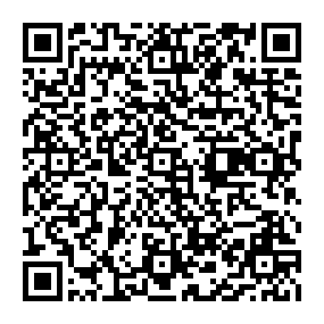 vCard 79236883999