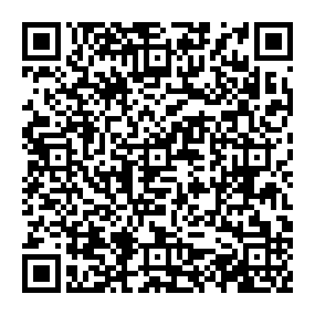 vCard 79236884001