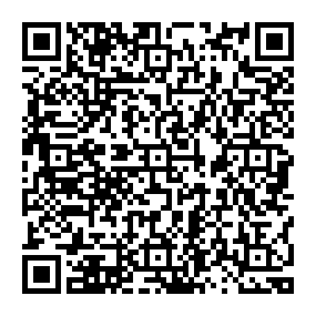 vCard 79236884003