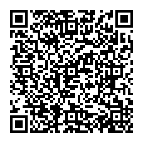 vCard 79236884007
