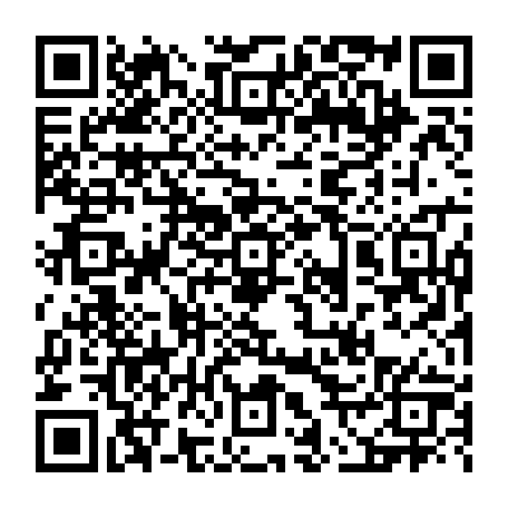 vCard 79236884012
