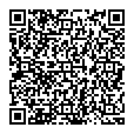 vCard 79236884016