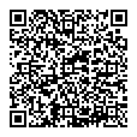 vCard 79236884024