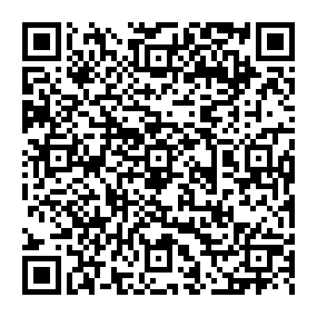 vCard 79236884025