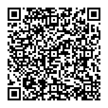 vCard 79236884027
