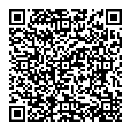 vCard 79236884031