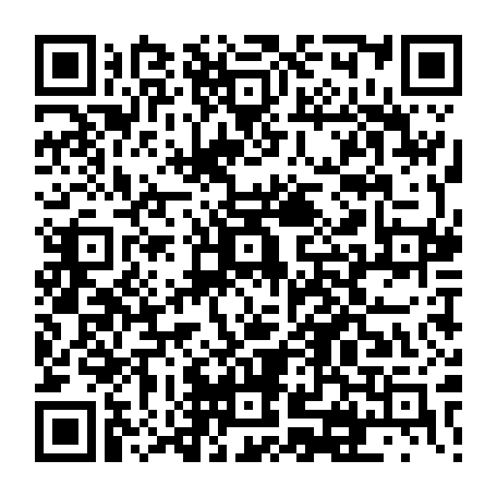 vCard 79236884034